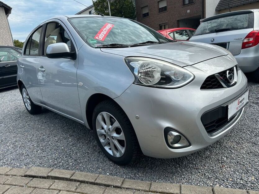 Micra