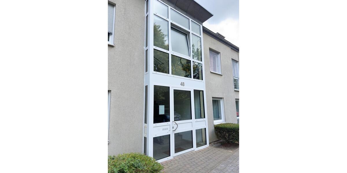Dachgeschoßwohnung Aachen Eilendorf - 5 Zimmer, 119 m&sup2;, 380.000&euro; | Angebot:27202306