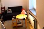 Etagenwohnung Aachen Aachen-Mitte - 2 Zimmer, 30 m&sup2;, 129.000&euro; | Angebot:25691616