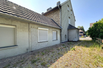 JÄSCHKE - Sanierungsbedürftiges Zweifamilienhaus mit großem Potenzial in Stolberg Mausbach
