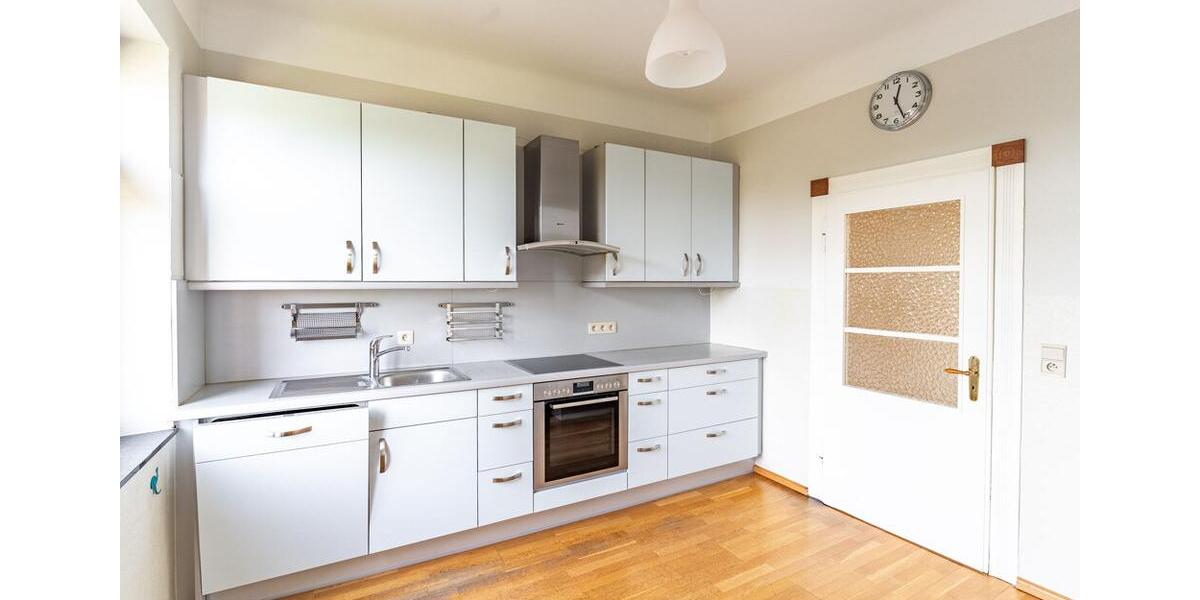 Reihenhaus Aachen Aachen-Mitte - 8 Zimmer, 170 m&sup2;, 295.000&euro; | Angebot:27236969