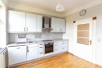 Reihenhaus Aachen Aachen-Mitte - 8 Zimmer, 170 m&sup2;, 295.000&euro; | Angebot:27236969