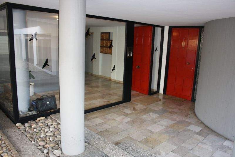 Etagenwohnung Düren - 3 Zimmer, 84 m&sup2;, 198.000&euro; | Angebot:25802726