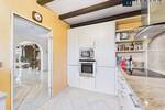 Mehrfamilienhaus, Wohnhaus Aachen / Verlautenheide Verlautenheide - 8 Zimmer, 220 m&sup2;, 675.000&euro; | Angebot:26763453