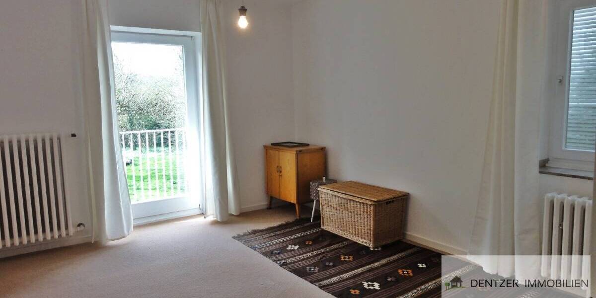 Doppelhaushälfte Aachen Aachen-Mitte - 5 Zimmer, 155 m&sup2;, 980.000&euro; | Angebot:26319619