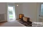 Doppelhaushälfte Aachen Aachen-Mitte - 5 Zimmer, 155 m&sup2;, 980.000&euro; | Angebot:26319619