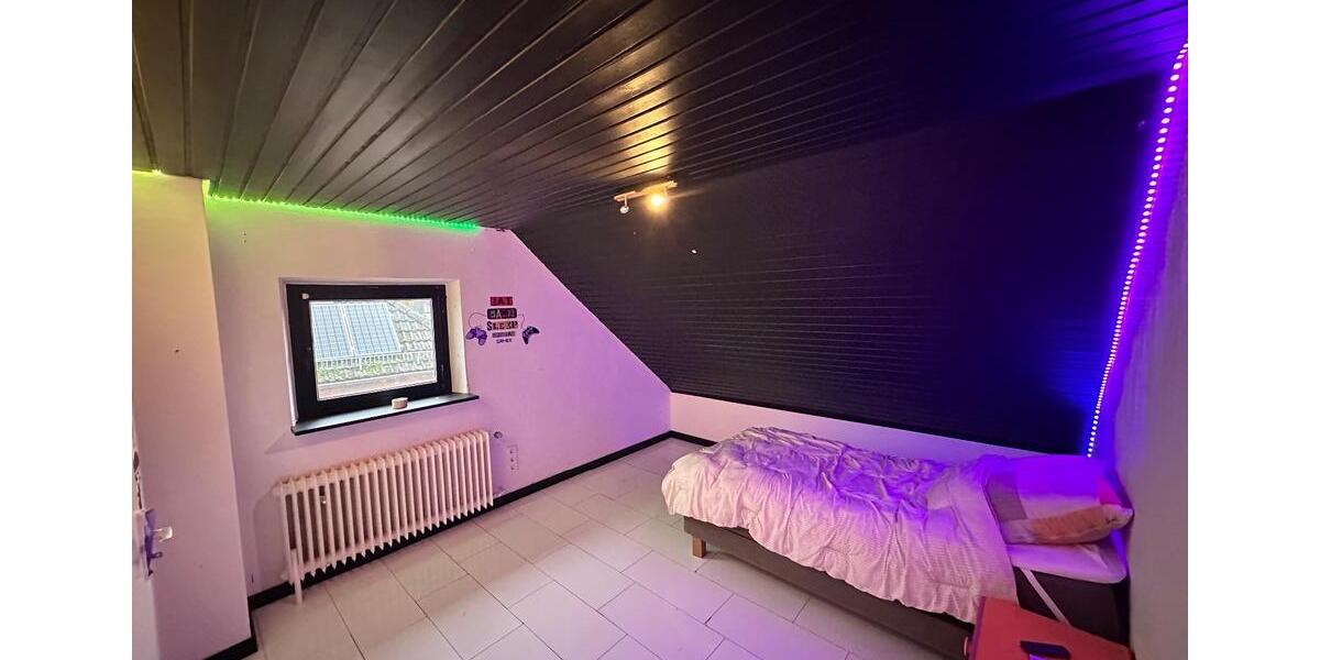 ❌Haus zu vermieten 140m2 4 Schlafzimmer große Garten und Garage❌ 5 zimmer