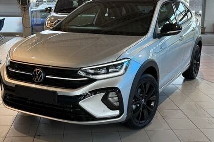 VW Taigo 14.900 km 27.989 € Baesweiler 52499