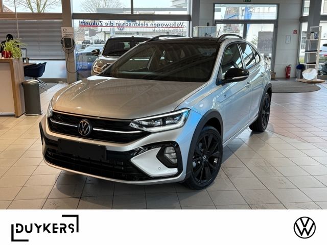 VW Taigo 9.900 km 29.989 € Baesweiler 52499