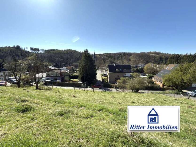 Grundstück zu verkaufen in Stolberg 84.000 € 450 m²