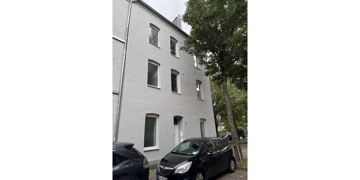 Einfamilienhaus Düren Mariaweiler-Hoven - 8 Zimmer, 179 m&sup2;, 339.900&euro; | Angebot:25929362