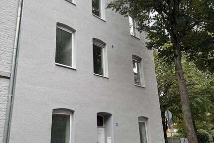Haus Düren Mariaweiler-Hoven - 8 Zimmer, 179 m&sup2;, 339.900&euro; | Angebot:25929362