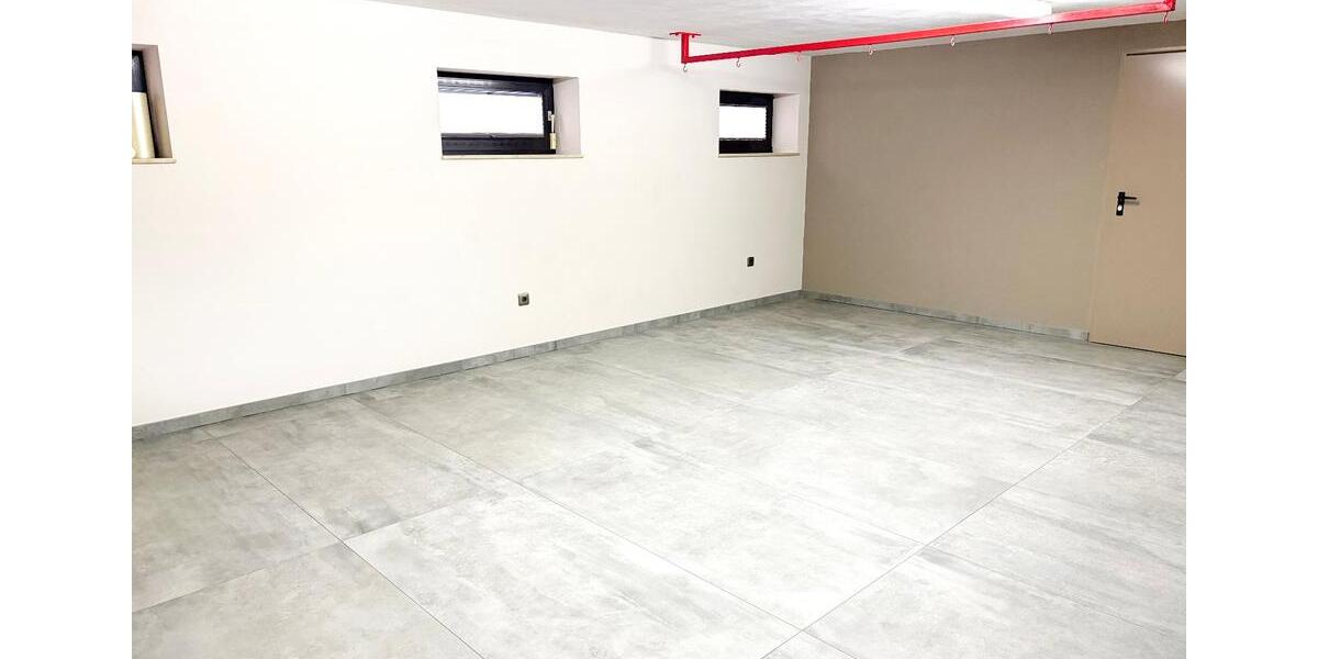 Einfamilienhaus Stolberg (Rhld.) Gressenich - 4 Zimmer, 190 m&sup2;, 610.000&euro; | Angebot:27081088