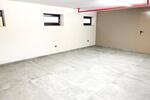 Einfamilienhaus Stolberg (Rhld.) Gressenich - 4 Zimmer, 190 m&sup2;, 610.000&euro; | Angebot:27081088