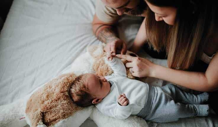 Einfamilienhaus Monschau - 6 Zimmer, 155 m&sup2;, 317.199&euro; | Angebot:25358240