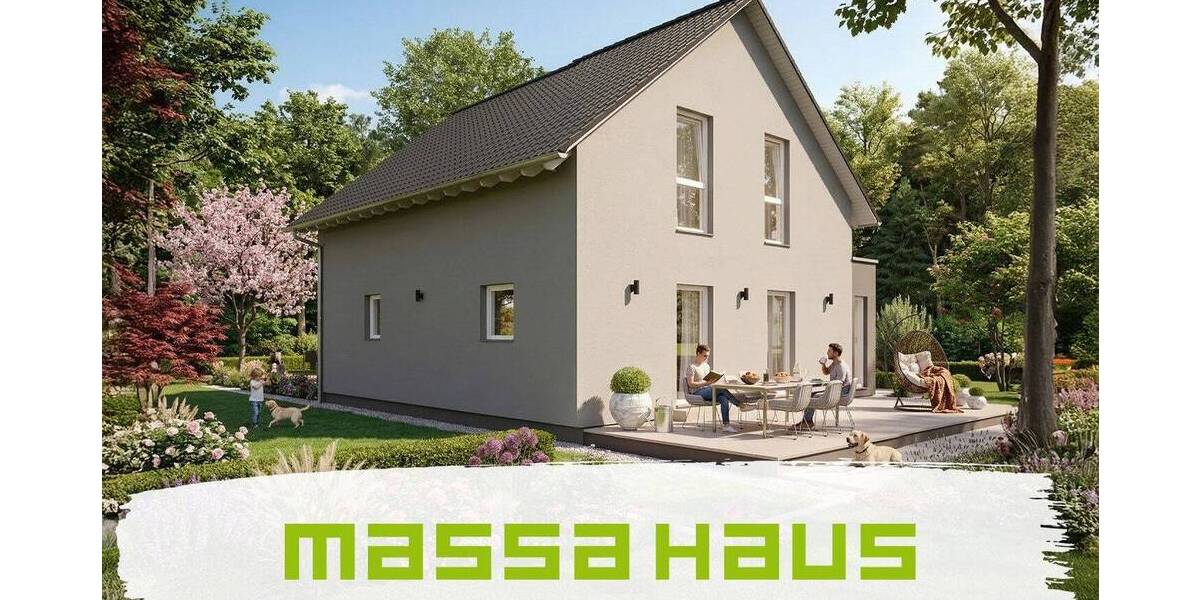 Einfamilienhaus Hürtgenwald Vossenack - 5 Zimmer, 136 m&sup2;, 312.758&euro; | Angebot:26818223