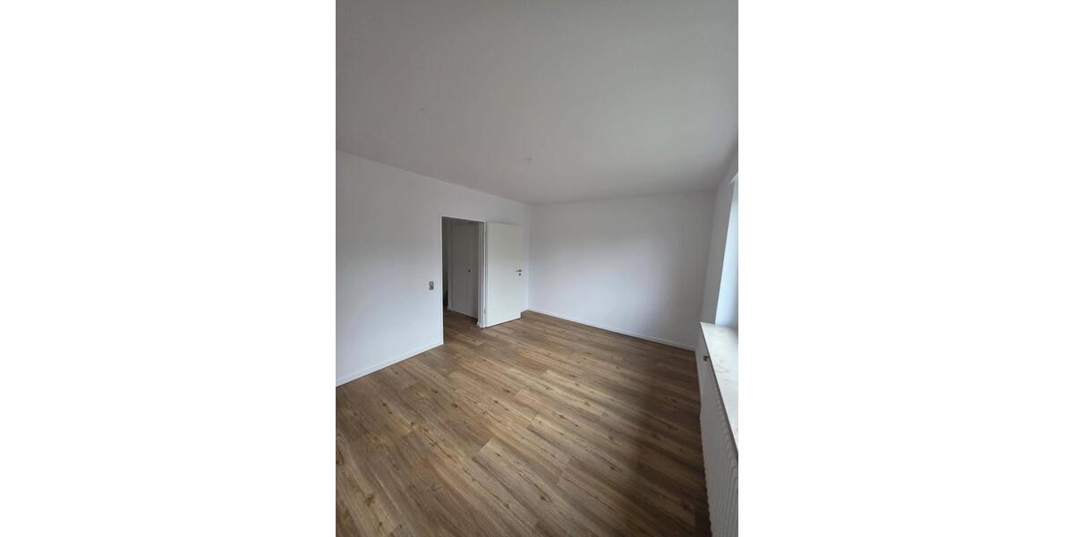Erdgeschoßwohnung Aachen Aachen-Mitte - 4 Zimmer, 86 m&sup2;, 295.000&euro; | Angebot:25810227