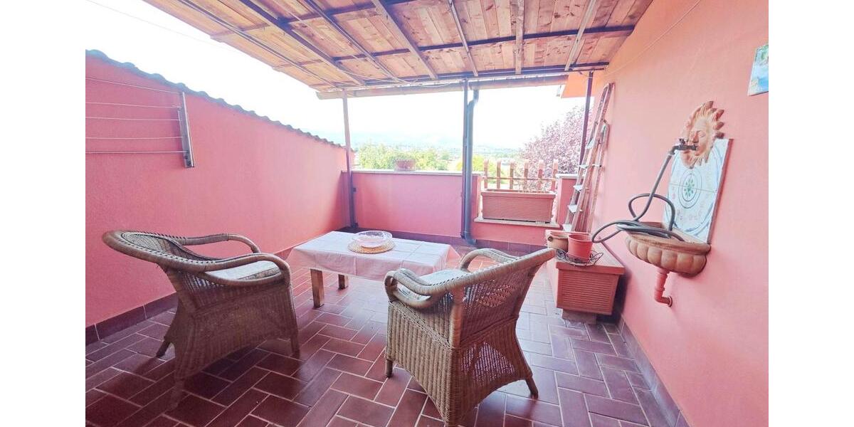 Villa Stolberg (Rhld.) Gressenich - 2 Zimmer, 152 m&sup2;, 300.000&euro; | Angebot:27143633