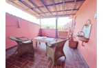 Villa Stolberg (Rhld.) Gressenich - 2 Zimmer, 152 m&sup2;, 300.000&euro; | Angebot:27143633