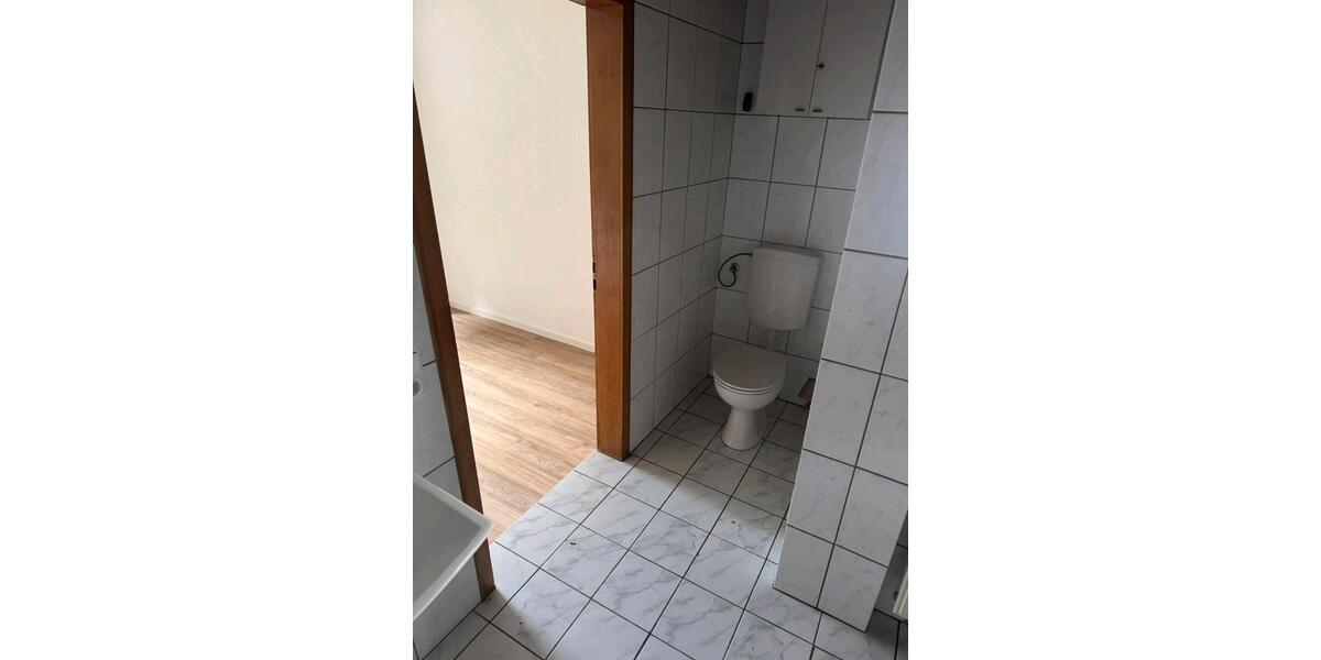 Einfamilienhaus Aachen Aachen-Mitte - 9999.9 Zimmer, 12.345 m&sup2;, 480&euro; | Angebot:24762518