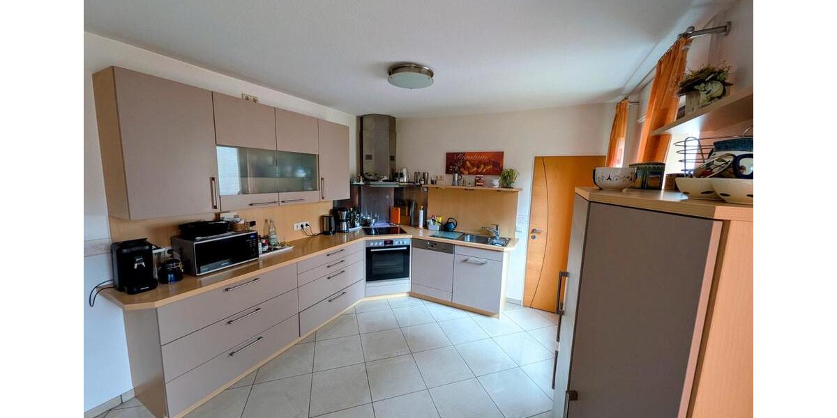 Doppelhaushälfte Stolberg (Rheinland) - 7 Zimmer, 190 m&sup2;, 427.000&euro; | Angebot:26865153