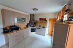 Doppelhaushälfte Stolberg (Rheinland) - 7 Zimmer, 190 m&sup2;, 427.000&euro; | Angebot:26865153