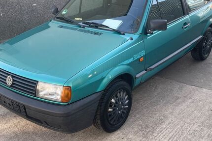VW Polo 180.000 km 1.700 € Aachen 52070