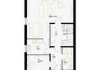 Einfamilienhaus Roetgen Rott - 5 Zimmer, 118 m&sup2;, 410.797&euro; | Angebot:26820188