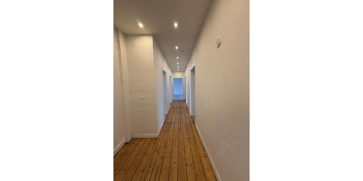 Etagenwohnung Aachen Aachen-Mitte - 5 Zimmer, 100 m&sup2;, 1.395&euro; | Angebot:25809441
