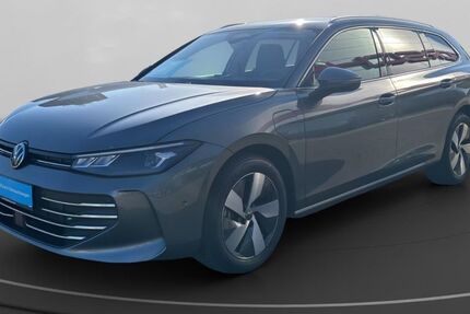 VW Passat 9.573 km 38.690 &euro; Aachen 52068