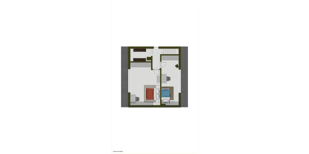 Einfamilienhaus Stolberg Büsbach - 225.000&euro; | Angebot:26389340