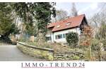 Einfamilienhaus Simmerath Woffelsbach - 4 Zimmer, 95 m&sup2;, 549.000&euro; | Angebot:24992572
