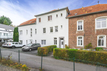 Haus Herzogenrath - 1.369.000&euro; | Angebot:26207161