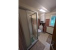 Reihenhaus Jülich - 6 Zimmer, 130 m&sup2;, 230.000&euro; | Angebot:27244453