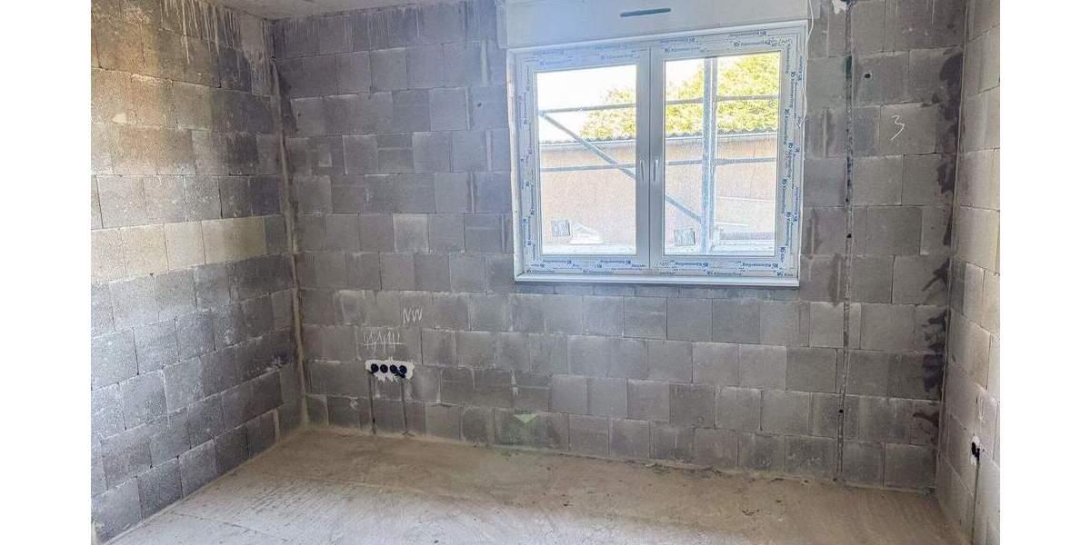 Etagenwohnung Geilenkirchen Tripsrath - 2 Zimmer, 49 m&sup2;, 212.200&euro; | Angebot:25687012