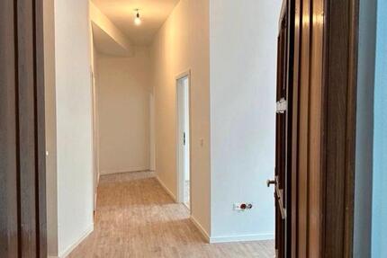 6-Raum-Wohnung Kernsanierte im Erstbezug • Linnich Zentrum