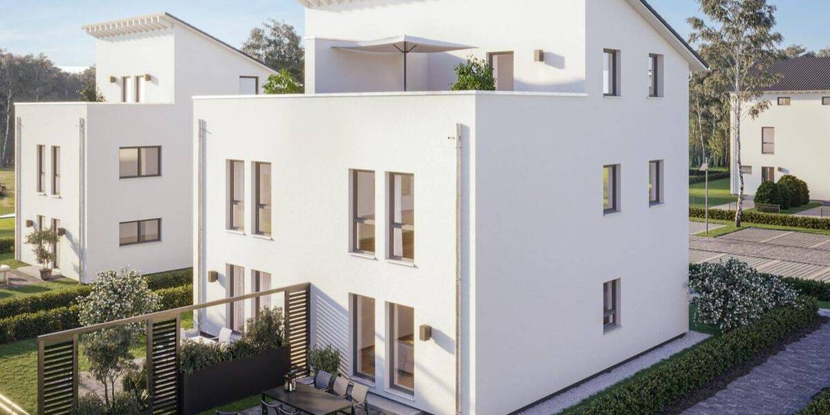 Mehrfamilienhaus, Wohnhaus Simmerath Rollesbroich - 1 Zimmer, 272 m&sup2;, 556.423&euro; | Angebot:26806614