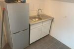 Dachgeschoßwohnung Düren Mariaweiler-Hoven - 1 Zimmer, 31 m&sup2;, 500&euro; | Angebot:26099681