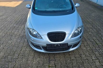 Seat Altea 240.000 km 1.000 &euro; Aachen 52068