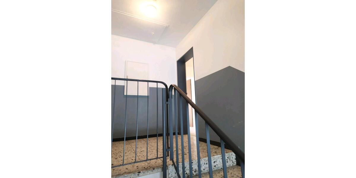 Dachgeschoßwohnung Stolberg (Rheinland) - 3 Zimmer, 65 m&sup2;, 159.000&euro; | Angebot:26414894