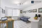 Mehrfamilienhaus, Wohnhaus Aachen Aachen-Mitte - 1 Zimmer, 399 m&sup2;, 1.100.000&euro; | Angebot:25674839