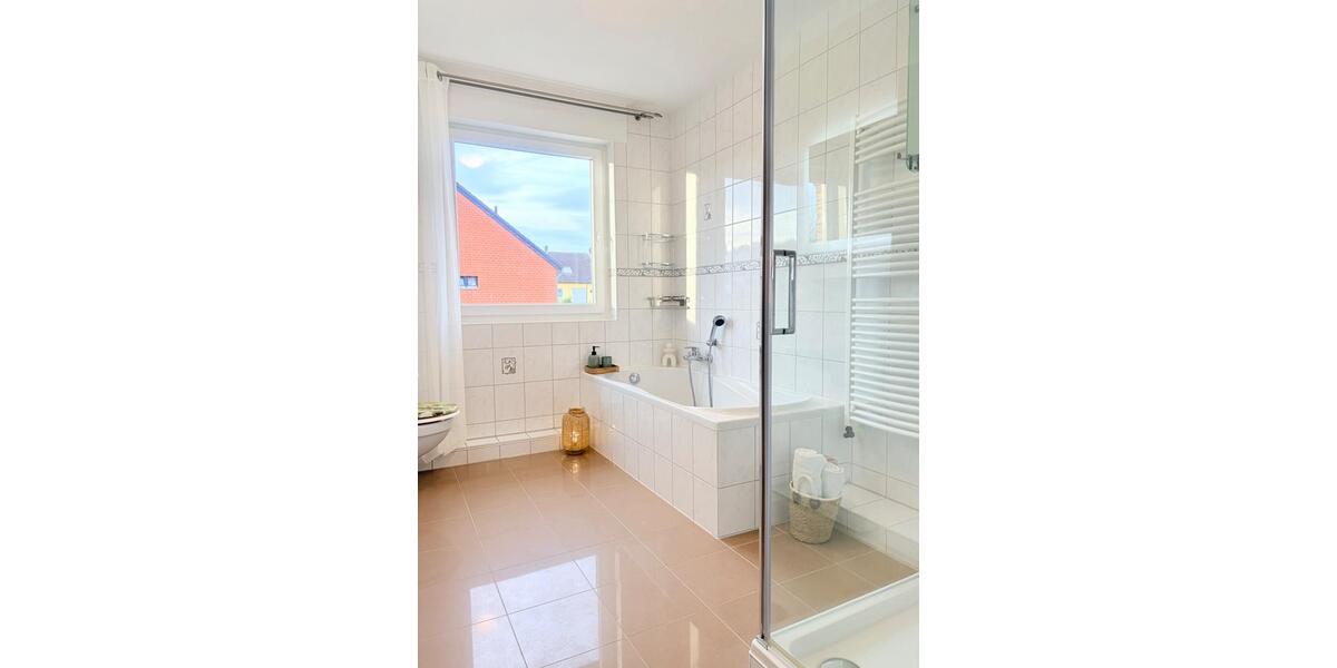 Doppelhaushälfte Aachen Aachen-Mitte - 6 Zimmer, 141 m&sup2;, 685.000&euro; | Angebot:24732565