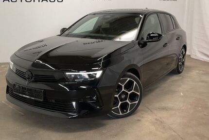 Opel Astra 16.913 km 18.979 &euro; Aachen 52070
