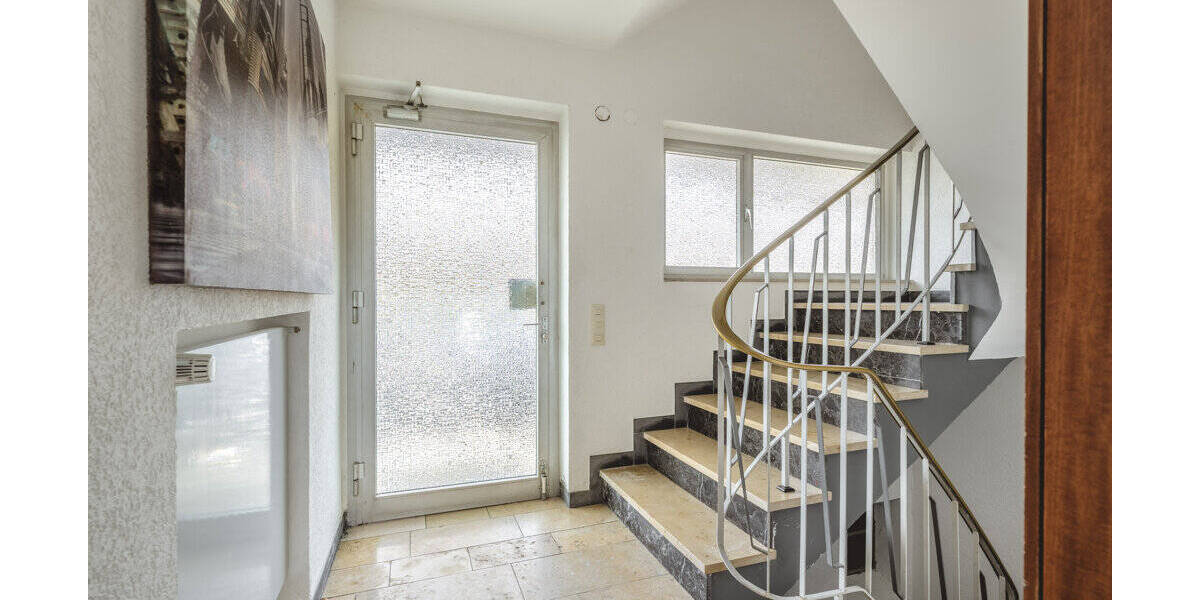 Gewerbeobjekt Monschau / Mützenich Mützenich - 549.000&euro; | Angebot:26277093