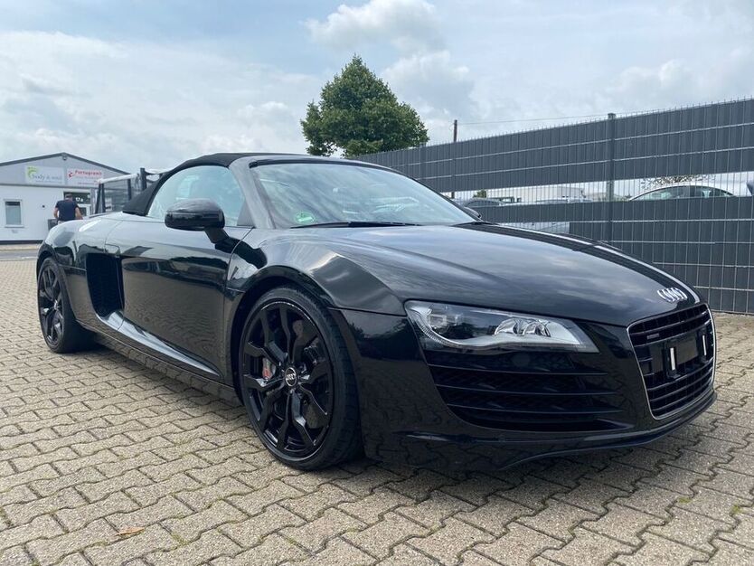 R8