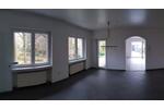 Bungalow Düren - 5 Zimmer, 190 m&sup2;, 1.600&euro; | Angebot:25883741