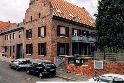 Haus Linnich / Ederen Ederen - 1 Zimmer, 271 m&sup2;, 379.000&euro; | Angebot:25289821