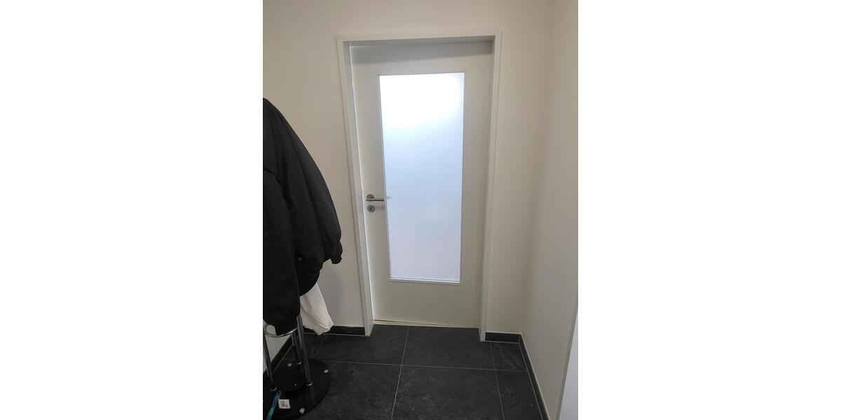 Etagenwohnung Aachen Aachen-Mitte - 1 Zimmer, 35 m&sup2;, 650&euro; | Angebot:24630634