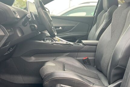 Peugeot 3008 140.903 km 14.690 &euro; Stolberg 52222