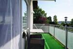 Etagenwohnung Stolberg (Rheinland) Atsch - 2 Zimmer, 62 m&sup2;, 575&euro; | Angebot:26778221
